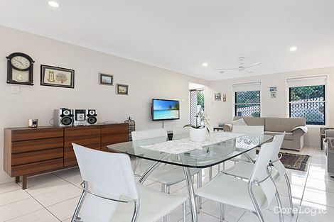 Property photo of 41 Cavendish Street Nundah QLD 4012