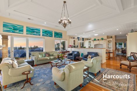 Property photo of 13 Hood Terrace Sorrento WA 6020