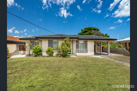 Property photo of 10 Windich Way Carey Park WA 6230