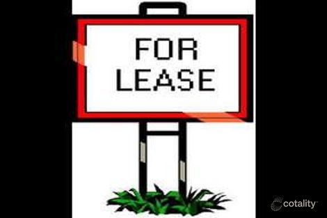 18/362 Pennant Hills Rd, Carlingford, NSW 2118