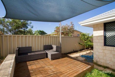 Property photo of 1C/1 Hardman Road Rangeway WA 6530