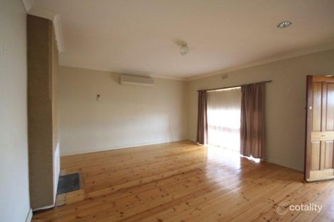 Property photo of 21 Elizabeth Street Wallaroo SA 5556