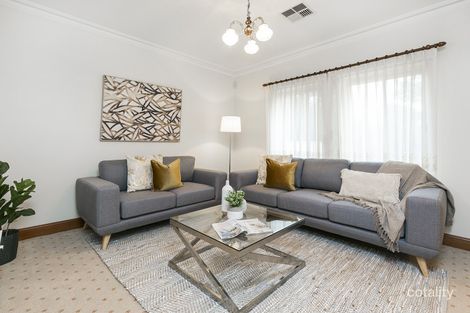 Property photo of 31 Third Avenue Sefton Park SA 5083