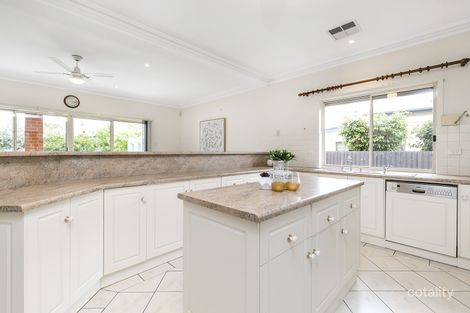 Property photo of 31 Third Avenue Sefton Park SA 5083