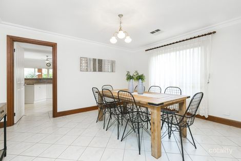 Property photo of 31 Third Avenue Sefton Park SA 5083