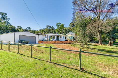 Property photo of 2 Orana Way Roleystone WA 6111