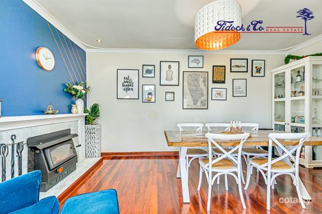 Property photo of 2 Orana Way Roleystone WA 6111