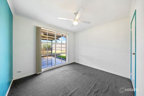 Property photo of 22 Courtenay Avenue Cranbourne North VIC 3977