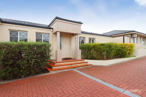 Property photo of 7A Duke Street Bentley WA 6102