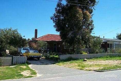 7 Williams Rd, Coolbellup, WA 6163