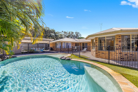 113 Greenoaks Dr, Coolum Beach, QLD 4573