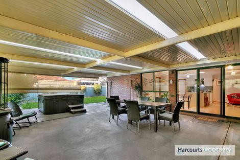 21 Northside Ct, Evanston Gardens, SA 5116