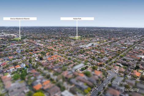 Property photo of 184 Murrumbeena Road Murrumbeena VIC 3163