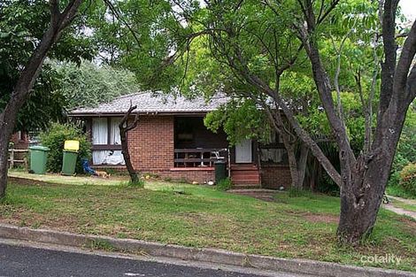 20 Friendship St, Dundas Valley, NSW 2117