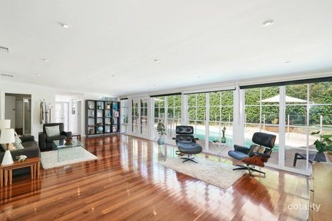 Property photo of 228 Cobbitty Road Cobbitty NSW 2570
