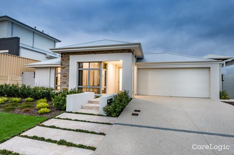 Property photo of 57 Blackpool Promenade Iluka WA 6028