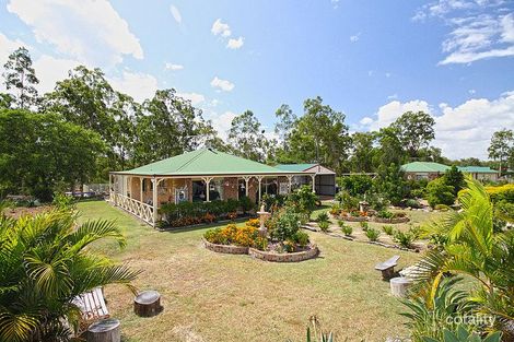 Property photo of 47-49 Myrtle Road Jimboomba QLD 4280