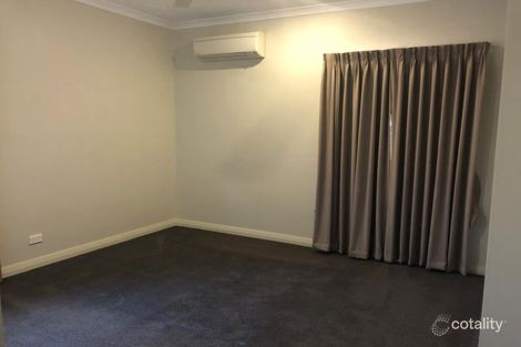 Property photo of 37 Falcon Parade Nickol WA 6714