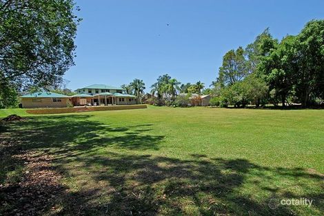 Property photo of 20 Piggabeen Road Currumbin Valley QLD 4223