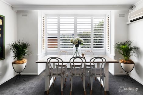Property photo of 11/415 Toorak Road Toorak VIC 3142