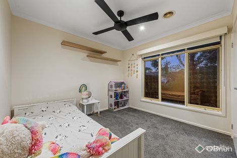 12 Callista St, Botanic Ridge, VIC 3977