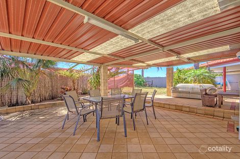 Property photo of 12 Oceanic Court Port Kennedy WA 6172