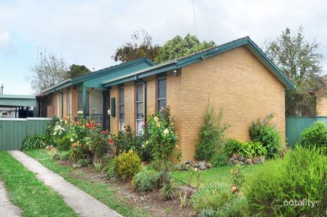 90 Marigold St, Wendouree, VIC 3355