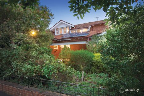 28 Highfield Rd, Canterbury, VIC 3126