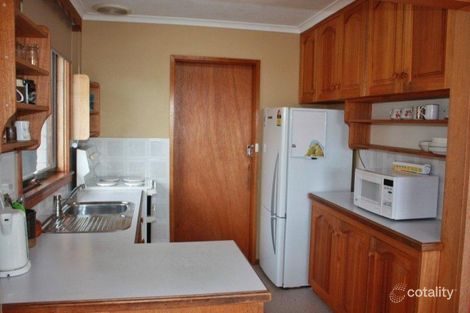 Property photo of 60 Berrigan Road Miandetta TAS 7310