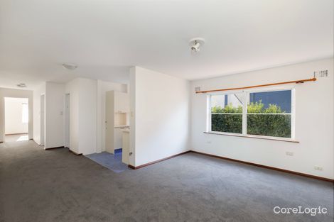 Property photo of 6/81 Queenscliff Road Queenscliff NSW 2096
