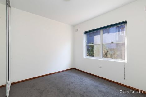 Property photo of 6/81 Queenscliff Road Queenscliff NSW 2096