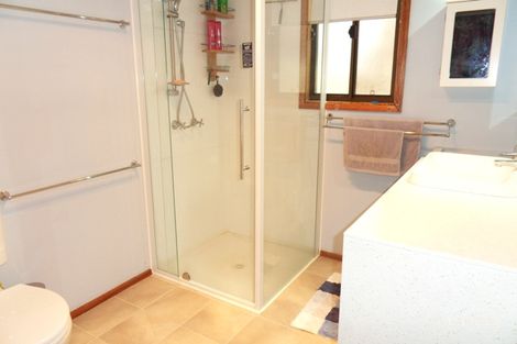 Property photo of 18 Boatharbour Drive Sussex Inlet NSW 2540