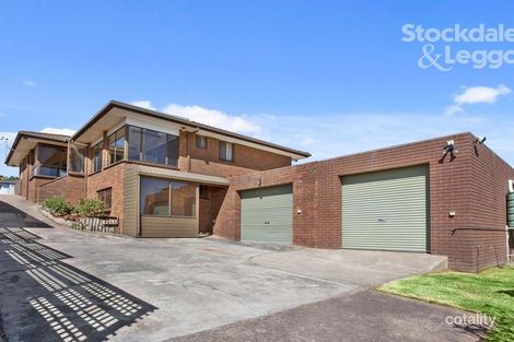 Property photo of 7 Granter Street Warrnambool VIC 3280