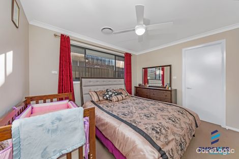 Property photo of 63 Arkley Avenue Claymore NSW 2559
