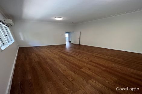 Property photo of 486 Boundary Street Spring Hill QLD 4000