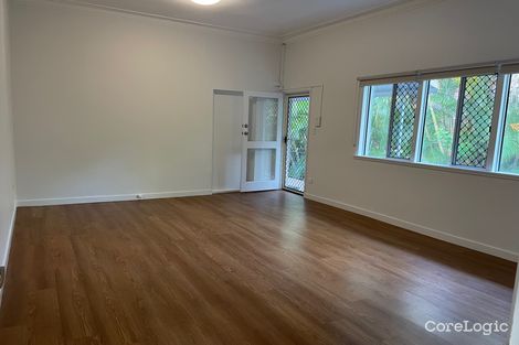 Property photo of 486 Boundary Street Spring Hill QLD 4000