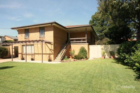 21 Patrick St, Singleton, NSW 2330