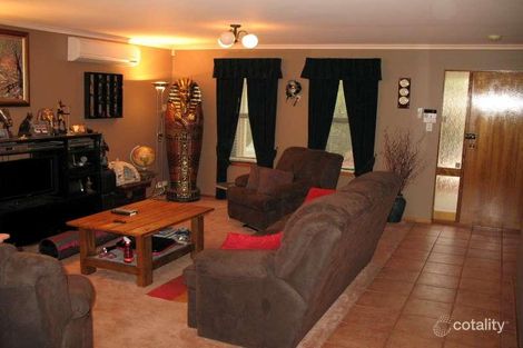 Property photo of 9 Musicka Avenue Pooraka SA 5095