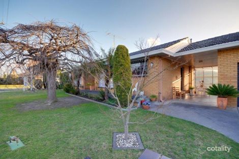Property photo of 10 Phillip Street Traralgon VIC 3844