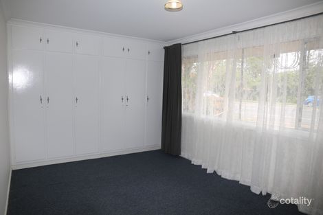 Property photo of 1/570 Old Cleveland Road Camp Hill QLD 4152