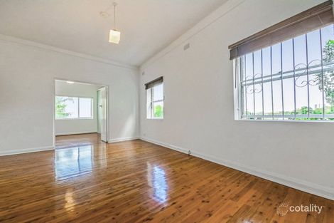 1/2 Seaview St, Waverley, NSW 2024