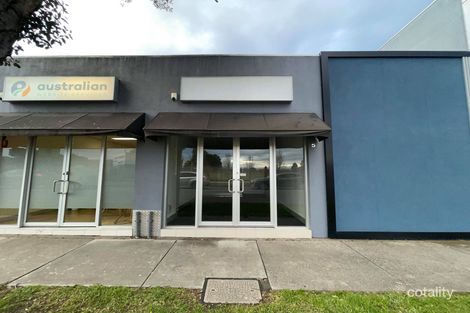 5/421 Blackshaws Rd, Altona North, VIC 3025