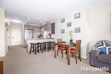 Property photo of 105/1 Oak Avenue Boronia VIC 3155