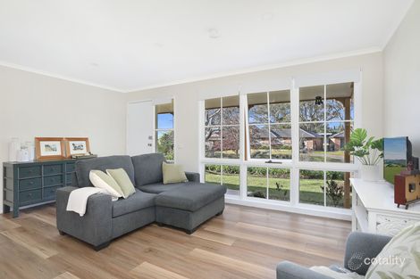 Property photo of 24 Winifred Crescent Mittagong NSW 2575