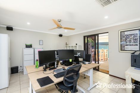 Property photo of 24 Wimbledon Drive Kingsley WA 6026
