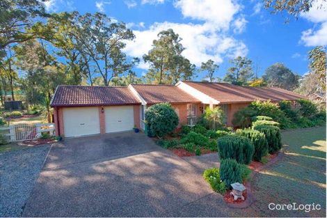 Property photo of 26 Wavehill Avenue Windsor Downs NSW 2756