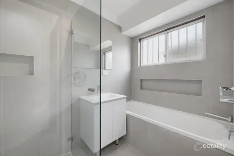 Property photo of 118 Cornelia Road Toongabbie NSW 2146