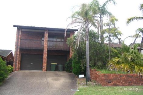 32 Giles St, Yarrawarrah, NSW 2233