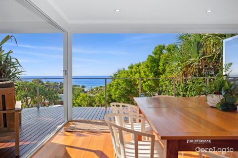 Property photo of 9 Surfside Court Sunshine Beach QLD 4567