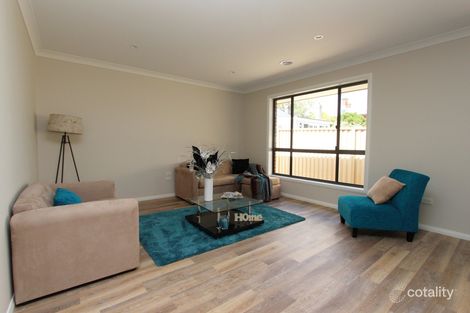 Property photo of 3/51 Stewart Street Bathurst NSW 2795